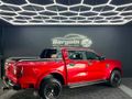 2023 Ford Ranger 2.0D Double Cab