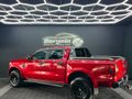 2023 Ford Ranger 2.0D Double Cab