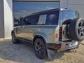 2021 Land Rover Defender 110 D300 SE X-Dynamic (221kW)