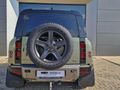 2021 Land Rover Defender 110 D300 SE X-Dynamic (221kW)