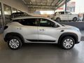 2022 Renault Kiger 1.0 Energy Life