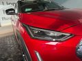 2022 Nissan Magnite 1.0T Acenta Plus Auto