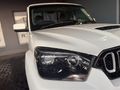 2024 Mahindra Pik Up 2.2 mHawk S6 Single-Cab