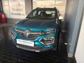 2023 Renault Kwid 1.0 Climber Auto