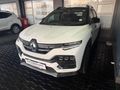 2022 Renault Kiger 1.0T Intens