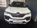 2022 Renault Kiger 1.0T Intens