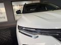 2022 Renault Kiger 1.0T Intens
