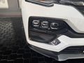 2022 Renault Kiger 1.0T Intens
