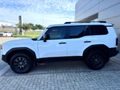2024 Toyota Land Cruiser Prado VX-R 2.8GD Auto