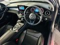 2019 Mercedes-Benz C-Class C 200 Auto
