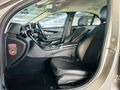 2019 Mercedes-Benz C-Class C 200 Auto