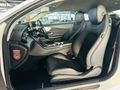 2018 Mercedes-Benz C-Class C 220d Coupe Auto