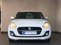 2022 Suzuki Swift 1.2 GL