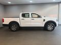 2024 Ford Ranger 2.2 TDCi Double-Cab