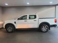 2024 Ford Ranger 2.2 TDCi Double-Cab