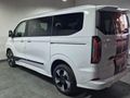 2026 Ford Tourneo Custom 2.0D Sport Auto