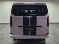 2026 Ford Tourneo Custom 2.0D Sport Auto