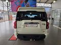 2021 Mahindra Scorpio 2.2 TD 4x4 Adventure (103kW)