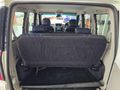 2021 Mahindra Scorpio 2.2 TD 4x4 Adventure (103kW)