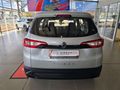 2001 Renault Triber 1.0 Evolution