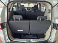 2026 Renault Triber 1.0 Evolution