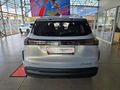 2026 Chery Tiggo Cross 1.5 Lit
