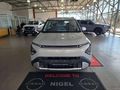 2026 Kia Carens 1.5D Mt LS