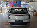 2026 Kia Carens 1.5D Mt LS