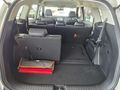 2026 Kia Carens 1.5D Mt LS