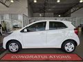 2021 Kia Picanto 1.0 Street