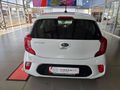 2021 Kia Picanto 1.0 Street