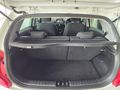 2021 Kia Picanto 1.0 Street
