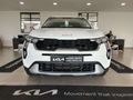 2025 Kia Sonet 1.5 LX Auto