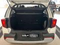 2025 Kia Sonet 1.5 LX Auto