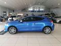 2015 Renault Megane III 1.2T GT-Line Coupe 3-dr