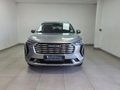 2022 Haval Jolion 1.5T Luxury Auto