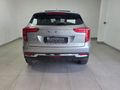 2022 Haval Jolion 1.5T Luxury Auto