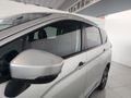 2022 Mitsubishi Xpander 1.5 Auto