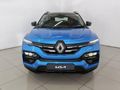 2026 Renault Kiger 1.0T Intens