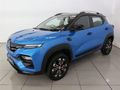 2026 Renault Kiger 1.0T Intens