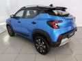 2026 Renault Kiger 1.0T Intens