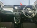 2024 Hyundai Exter 1.2 Premium Auto