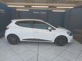 2020 Renault Clio IV 900T Expression 5-dr (66kW)