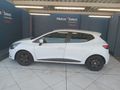 2020 Renault Clio IV 900T Expression 5-dr (66kW)