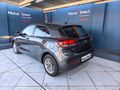 2017 Kia Rio 1.4 EX 5-dr