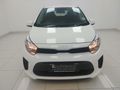 2022 Kia Picanto 1.0 Street