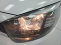2022 Kia Picanto 1.0 Street