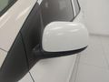2022 Kia Picanto 1.0 Street