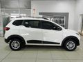 2023 Renault Triber 1.0 Dynamique