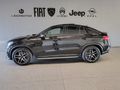 2018 Mercedes-AMG GLE Coupe 450 | 43 AMG 4Matic